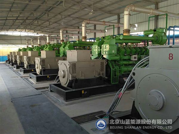 瓦斯发电机组.jpg 瓦斯发电机组.jpg