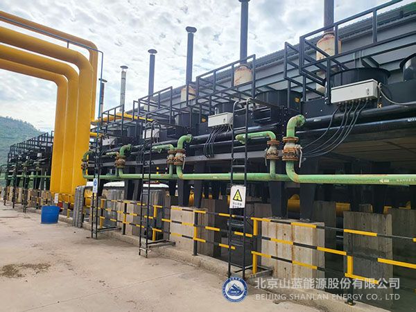 瓦斯发电设备.jpg 瓦斯发电设备.jpg