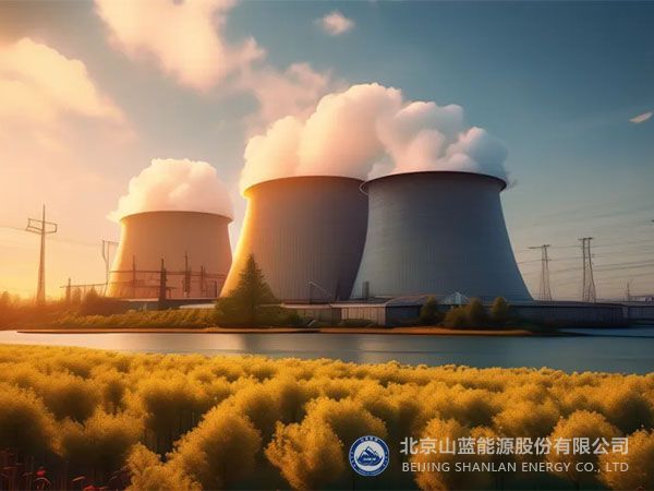 全国温室气体自愿减排(CCER)交易市场再迎新进展